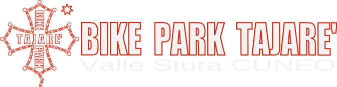 Bike Park Tajare